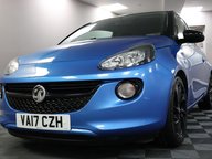 Vauxhall Adam ENERGISED 28