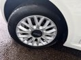 Fiat 500 1.2 Lounge Euro 6 (s/s) 2dr 16
