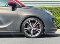 Vauxhall Adam S S/S 9