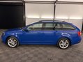 Skoda Octavia 1.5 TSI ACT SE L DSG Euro 6 (s/s) 5dr 52