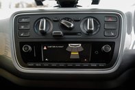 Skoda Citigo SE L GREENTECH MPI 26