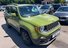 Jeep Renegade 2.0 MultiJetII 75th Anniversary Auto 4WD Euro 6 (s/s) 5dr