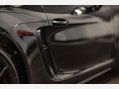 Porsche 718 Cayman 4.0 GTS PDK Euro 6 (s/s) 2dr 93