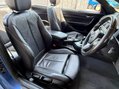BMW 2 Series 218I M SPORT CONVERTIBLE 13