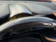 Ferrari 812 Superfast BCE 66