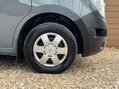 Nissan Interstar 2.3 Interstar Acenta dCi 13