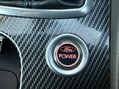 Ford Focus 2.5 RS 3dr 54