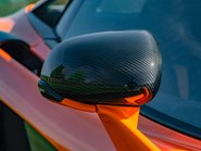 McLaren 570S 570 S Coupe 17