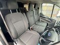 Ford Transit Custom 2.0 Transit Custom 300 Limited EcoBlue 5dr 13