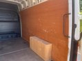 Mercedes-Benz Sprinter 2.0 315 CDI Premium Panel Van 5dr Diesel G-Tronic RWD L2 H2 Euro 6 (s/s) (1 14