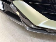 Lamborghini Urus 4.0 V8 BiTurbo Performante SUV 5dr Petrol Auto 4WD Euro 6 (666 ps) 104