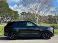 Land Rover Range Rover Sport 3.0 D250 MHEV Edition Auto 4WD Euro 6 (s/s) 5dr 6