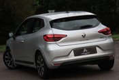 Renault Clio 1.6 E-TECH Evolution Hatchback 5dr Petrol Hybrid Auto Euro 6 (s/s) (145 ps) 6