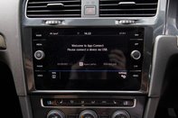 Volkswagen Golf MATCH EDITION TSI EVO 28