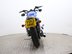 Harley-Davidson Sportster FORTY EIGHT XL 1200 X 13 5