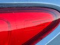 Renault Kadjar S EDITION TCE 62