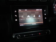 Citroen C3 Aircross PURETECH FLAIR S/S 34