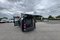 Volkswagen Transporter AWAITING PREPARATION 10