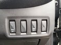 Smart Forfour 1.0 Prime (Premium) Euro 6 (s/s) 5dr 13