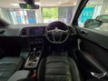 SEAT Ateca 1.4 EcoTSI XCELLENCE DSG Euro 6 (s/s) 5dr 55