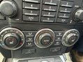 Land Rover Freelander 2.2 Freelander XS TD4 4WD 5dr 84