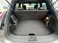 Nissan Juke 1.5 Juke Tekna dCi 5dr *NATIONAL DELIVERY* 57