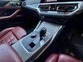 BMW 4 Series 2.0 420i M Sport Auto Euro 6 (s/s) 2dr 18
