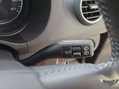Audi A3 2.0 TDI SE Sportback 5dr 55