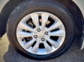 Honda Jazz 1.3h IMA HX Hatchback 5dr Petrol Hybrid CVT Euro 5 (102 ps) 65