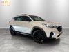 Hyundai TUCSON 1.6 T-GDi N Line SUV 5dr Petrol DCT Euro 6 (s/s) (177 ps)