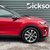 Kia Stonic 1.0 T-GDi '4'  2