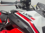 Lexmoto LXR SE TR 125 2022 9K NEW MOT 125CC SPORTS BIKE LEARNER 1 OWNER 20