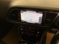 SEAT Leon 2.0 TSI Cupra 290 DSG Euro 6 (s/s) 5dr 14