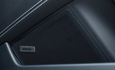 Porsche 911 Carrera GTS (992) 20