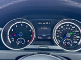 Volkswagen Golf 2.0 TSI BlueMotion Tech R DSG 4Motion Euro 6 (s/s) 5dr 43