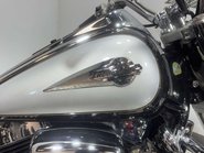 Suzuki Intruder 1500 VL 2000 ONLY 14K NEW MOT SERVICED 1500CC CRUISER BIKE 29