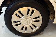 Volkswagen Up 1.0 High up! Hatchback 5dr Petrol ASG Euro 6 (75 ps) 29