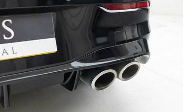 Volkswagen Golf R TSI 4MOTION 39