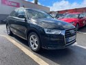 Audi Q3 2.0 Q3 SE TDI 5dr