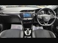 Vauxhall Corsa ELITE NAV PREMIUM 11