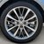 Vauxhall Corsa 1.4 Diamond 5dr 14