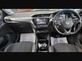 Vauxhall Corsa ELITE EDITION 11