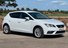 SEAT Leon 1.2 TSI SE Dynamic Technology Euro 6 (s/s) 5dr