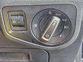 Volkswagen Golf SV 1.6 TDI BlueMotion Tech SE Euro 6 (s/s) 5dr 33
