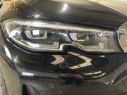 BMW 3 Series 2.0 320i Sport Saloon 4dr Petrol Auto Euro 6 (s/s) (184 ps) 9