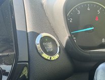 Ford Ecosport 1.0T EcoBoost GPF ST-Line SUV 5dr Petrol Auto Euro 6 (s/s) (125 ps) 20