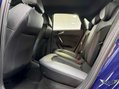 Audi A1 1.4 TFSI S line Sportback Euro 6 (s/s) 5dr (Nav) 74