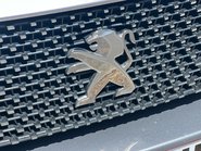 Peugeot 3008 PURETECH S/S GT 13