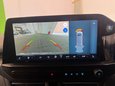 Ford Transit Custom 2.0 Transit Custom 300 Limited EcoBlue 19