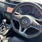Nissan Qashqai 1.5 dCi Tekna DCT Auto Euro 6 (s/s) 5dr 